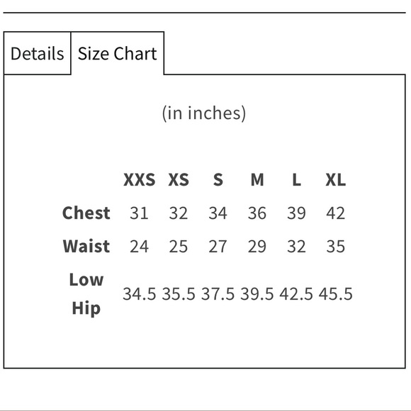 TULAROSA Revolve Kade Pant Green Striped Pleated Wide Leg Trousers Size Small - Picture 6 of 16